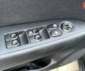 Черный Хендай i30, объемом двигателя 1.4 л и пробегом 145 тыс. км за 5999 $, фото 11 на Automoto.ua
