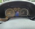 Черный Хендай i30, объемом двигателя 1.4 л и пробегом 157 тыс. км за 6700 $, фото 18 на Automoto.ua