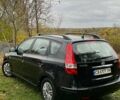Хендай i30 2010 в Смеле на Automoto.ua Черный Хендай i30, объемом двигателя 1.58 л и пробегом 229 тыс. км за 6900 $, фото 22 на Automoto.ua