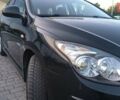 Черный Хендай i30, объемом двигателя 1.59 л и пробегом 245 тыс. км за 6990 $, фото 14 на Automoto.ua