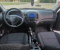 Черный Хендай i30, объемом двигателя 1.59 л и пробегом 245 тыс. км за 6990 $, фото 17 на Automoto.ua