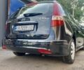 Чорний Хендай i30, об'ємом двигуна 0.14 л та пробігом 215 тис. км за 5900 $, фото 8 на Automoto.ua