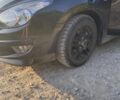 Чорний Хендай i30, об'ємом двигуна 1.4 л та пробігом 144 тис. км за 5700 $, фото 1 на Automoto.ua
