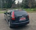 Чорний Хендай i30, об'ємом двигуна 1.4 л та пробігом 149 тис. км за 6100 $, фото 5 на Automoto.ua