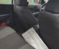 Черный Хендай i30, объемом двигателя 1.4 л и пробегом 216 тыс. км за 5650 $, фото 5 на Automoto.ua