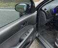 Черный Хендай i30, объемом двигателя 1.4 л и пробегом 190 тыс. км за 6700 $, фото 5 на Automoto.ua