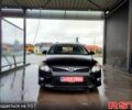 Чорний Хендай i30, об'ємом двигуна 1.4 л та пробігом 135 тис. км за 6500 $, фото 1 на Automoto.ua