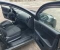 Чорний Хендай i30, об'ємом двигуна 1.4 л та пробігом 149 тис. км за 6100 $, фото 14 на Automoto.ua
