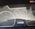 Черный Хендай i30, объемом двигателя 1.58 л и пробегом 330 тыс. км за 6100 $, фото 9 на Automoto.ua