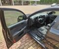 Черный Хендай i30, объемом двигателя 1.4 л и пробегом 157 тыс. км за 6700 $, фото 15 на Automoto.ua