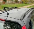 Хендай i30 2010 в Смеле на Automoto.ua Черный Хендай i30, объемом двигателя 1.58 л и пробегом 229 тыс. км за 6900 $, фото 31 на Automoto.ua