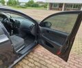 Черный Хендай i30, объемом двигателя 1.4 л и пробегом 157 тыс. км за 6700 $, фото 14 на Automoto.ua