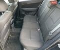Чорний Хендай i30, об'ємом двигуна 1.4 л та пробігом 225 тис. км за 4800 $, фото 13 на Automoto.ua