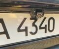Черный Хендай i30, объемом двигателя 1.4 л и пробегом 157 тыс. км за 6700 $, фото 16 на Automoto.ua