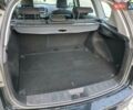 Чорний Хендай i30, об'ємом двигуна 1.4 л та пробігом 225 тис. км за 4800 $, фото 14 на Automoto.ua