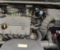 Черный Хендай i30, объемом двигателя 1.4 л и пробегом 216 тыс. км за 5650 $, фото 12 на Automoto.ua
