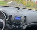 Хендай i30 2010 в Смеле на Automoto.ua Черный Хендай i30, объемом двигателя 1.58 л и пробегом 229 тыс. км за 6900 $, фото 12 на Automoto.ua