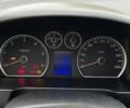 Хендай i30 2010 в Смеле на Automoto.ua Черный Хендай i30, объемом двигателя 1.58 л и пробегом 229 тыс. км за 6900 $, фото 19 на Automoto.ua