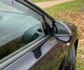 Хендай i30 2010 в Смеле на Automoto.ua Черный Хендай i30, объемом двигателя 1.58 л и пробегом 229 тыс. км за 6900 $, фото 35 на Automoto.ua