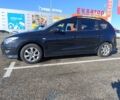 Черный Хендай i30, объемом двигателя 1.4 л и пробегом 237 тыс. км за 5600 $, фото 2 на Automoto.ua