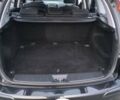 Черный Хендай i30, объемом двигателя 1.59 л и пробегом 245 тыс. км за 6990 $, фото 20 на Automoto.ua