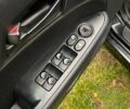 Хендай i30 2010 в Смеле на Automoto.ua Черный Хендай i30, объемом двигателя 1.58 л и пробегом 229 тыс. км за 6900 $, фото 17 на Automoto.ua