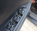 Чорний Хендай i30, об'ємом двигуна 1.4 л та пробігом 225 тис. км за 4800 $, фото 8 на Automoto.ua