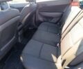 Черный Хендай i30, объемом двигателя 1.4 л и пробегом 237 тыс. км за 5600 $, фото 7 на Automoto.ua