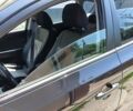 Черный Хендай i30, объемом двигателя 1.58 л и пробегом 330 тыс. км за 6100 $, фото 16 на Automoto.ua