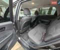Черный Хендай i30, объемом двигателя 1.4 л и пробегом 154 тыс. км за 6700 $, фото 14 на Automoto.ua