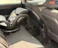 Черный Хендай i30, объемом двигателя 1.4 л и пробегом 223 тыс. км за 5300 $, фото 12 на Automoto.ua