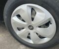 Чорний Хендай i30, об'ємом двигуна 1.4 л та пробігом 149 тис. км за 6100 $, фото 12 на Automoto.ua