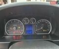 Черный Хендай i30, объемом двигателя 1.4 л и пробегом 154 тыс. км за 6700 $, фото 20 на Automoto.ua