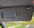 Хендай i30 2010 в Смеле на Automoto.ua Черный Хендай i30, объемом двигателя 1.58 л и пробегом 229 тыс. км за 6900 $, фото 14 на Automoto.ua