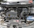 Чорний Хендай i30, об'ємом двигуна 1.4 л та пробігом 176 тис. км за 5700 $, фото 14 на Automoto.ua