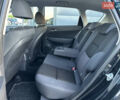 Черный Хендай i30, объемом двигателя 1.4 л и пробегом 162 тыс. км за 6450 $, фото 26 на Automoto.ua
