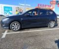 Черный Хендай i30, объемом двигателя 1.4 л и пробегом 237 тыс. км за 5600 $, фото 3 на Automoto.ua