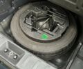 Хендай i30 2010 в Смеле на Automoto.ua Черный Хендай i30, объемом двигателя 1.58 л и пробегом 229 тыс. км за 6900 $, фото 20 на Automoto.ua
