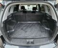 Черный Хендай i30, объемом двигателя 1.4 л и пробегом 154 тыс. км за 6700 $, фото 15 на Automoto.ua