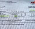 Черный Хендай i30, объемом двигателя 1.4 л и пробегом 145 тыс. км за 5999 $, фото 15 на Automoto.ua