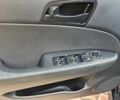 Черный Хендай i30, объемом двигателя 1.4 л и пробегом 157 тыс. км за 6700 $, фото 23 на Automoto.ua