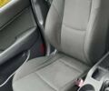 Хендай i30 2010 в Смеле на Automoto.ua Черный Хендай i30, объемом двигателя 1.58 л и пробегом 229 тыс. км за 6900 $, фото 7 на Automoto.ua