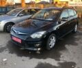 Чорний Хендай i30, об'ємом двигуна 0 л та пробігом 218 тис. км за 6300 $, фото 1 на Automoto.ua