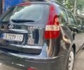 Чорний Хендай i30, об'ємом двигуна 0.14 л та пробігом 215 тис. км за 5900 $, фото 9 на Automoto.ua