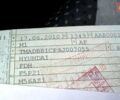 Черный Хендай i30, объемом двигателя 1.4 л и пробегом 145 тыс. км за 5999 $, фото 19 на Automoto.ua
