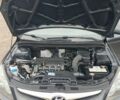 Чорний Хендай i30, об'ємом двигуна 1.4 л та пробігом 149 тис. км за 6100 $, фото 22 на Automoto.ua