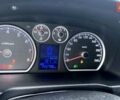 Черный Хендай i30, объемом двигателя 1.4 л и пробегом 145 тыс. км за 5999 $, фото 1 на Automoto.ua