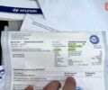 Черный Хендай i30, объемом двигателя 1.4 л и пробегом 145 тыс. км за 5999 $, фото 17 на Automoto.ua