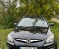 Хендай i30 2010 в Смеле на Automoto.ua Черный Хендай i30, объемом двигателя 1.58 л и пробегом 229 тыс. км за 6900 $, фото 1 на Automoto.ua