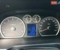 Чорний Хендай i30, об'ємом двигуна 1.4 л та пробігом 225 тис. км за 4800 $, фото 11 на Automoto.ua